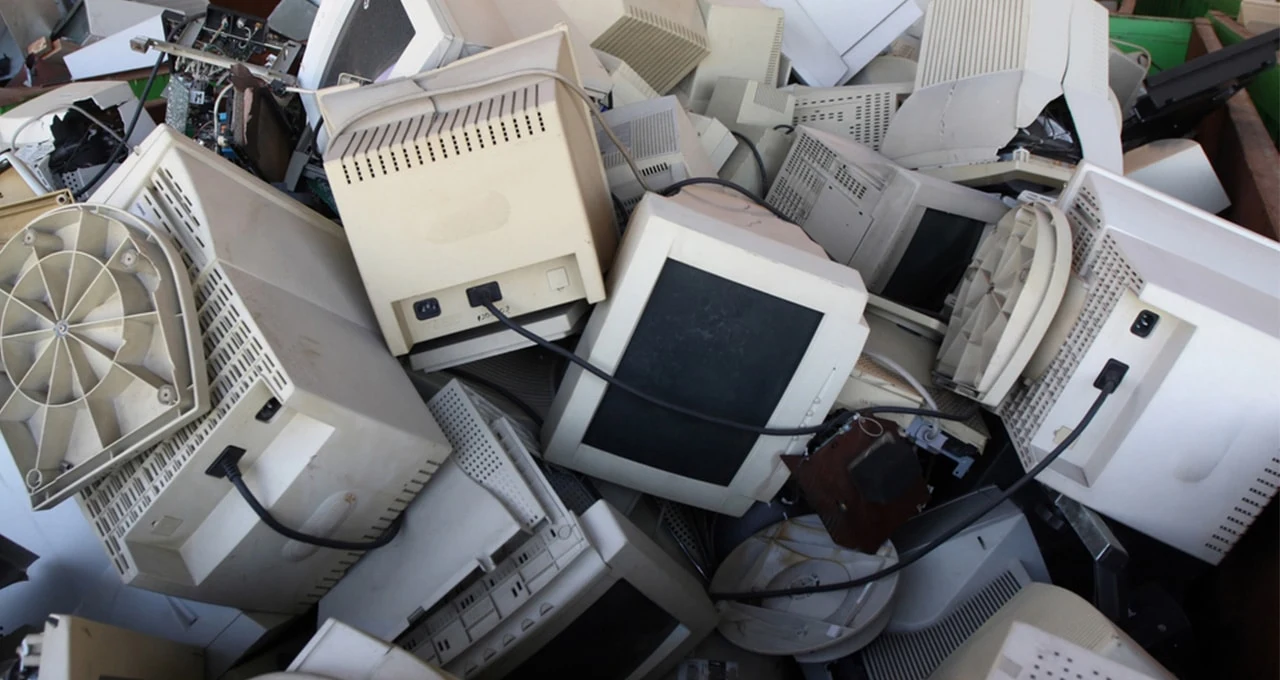 Business Sustainability Rethinking Phone Repair Practices for Eco-Conscious Consumers