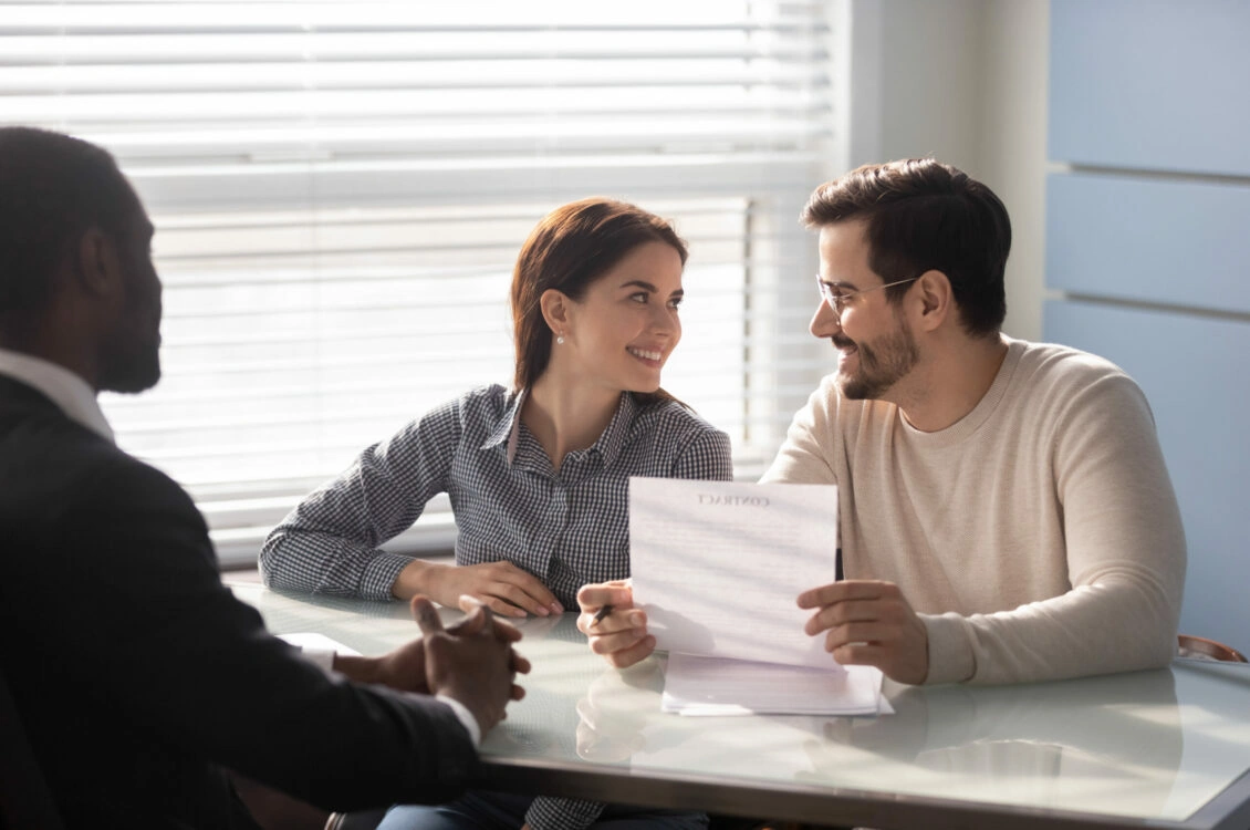 Smart Business Strategies to Optimize Your Annuity Withdrawal Options