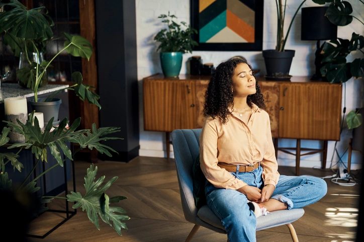 How Mindfulness and CBT Can Boost Productivity in Today’s Business World