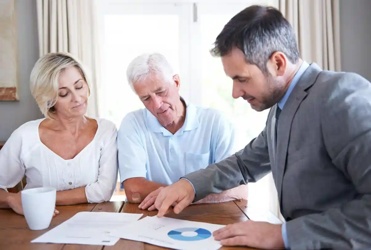 Estate Tax Planning Basics