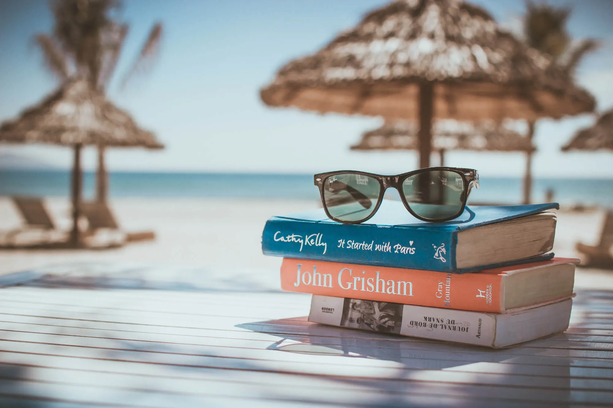 Travel Planning Tips for Business Owners